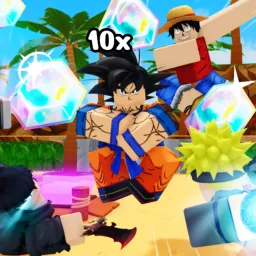 Imagem do jogo Jump Stars