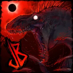 Imagem do jogo Jurassic Blocky