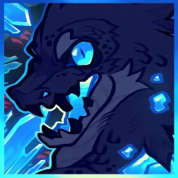 Imagem do jogo Kaiju Paradise