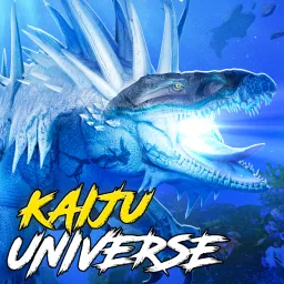 Imagem do jogo Kaiju Universe