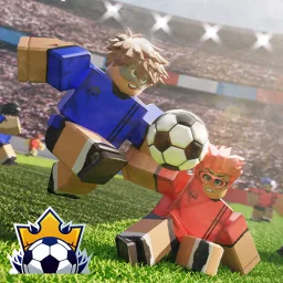Imagem do jogo Kickoff Club: Football