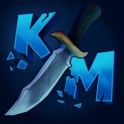 Imagem do jogo Killer Mystery