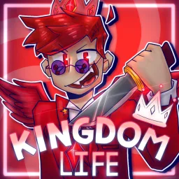 Imagem do jogo Kingdom Life