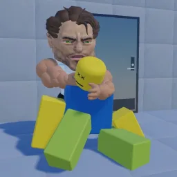 Imagem do jogo Ledge Mogger