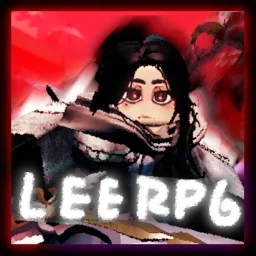 Imagem do jogo Lee:// Rpg