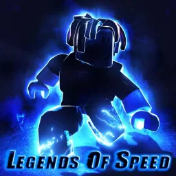 Imagem do jogo Legends Of Speed
