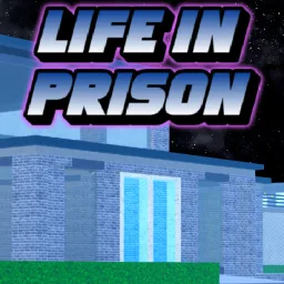 Imagem do jogo Life in Prison