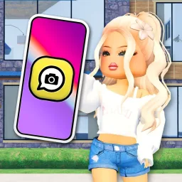 Imagem do jogo LifeTogether RP