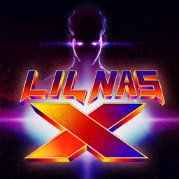 Imagem do jogo Lil Nas X Concert Experience