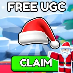 Imagem do jogo Line For Holiday UGC
