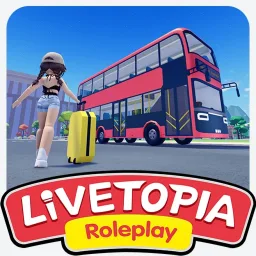 Livetopia RP
