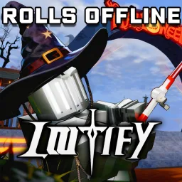Imagem do jogo Lootify
