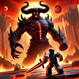 Imagem do jogo LootQuest