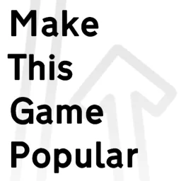 Imagem do jogo Make This Popular