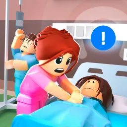 Maple Hospital