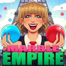 Imagem do jogo Marble Empire