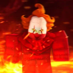 Imagem do jogo MarvellousSmackdown - WELCOME TO DERRY