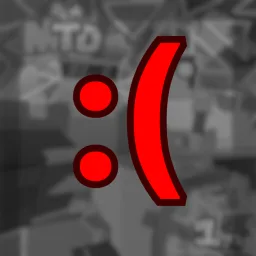 Imagem do jogo Master Tower Defense