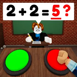 Imagem do jogo Math Murder