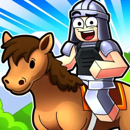 Imagem do jogo Medieval Tycoon