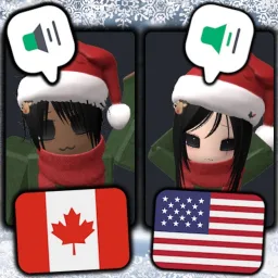 Imagem do jogo Meet People Across The World