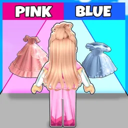 Imagem do jogo Mega Princess Tycoon