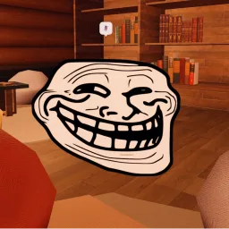 Imagem do jogo Meme Maker