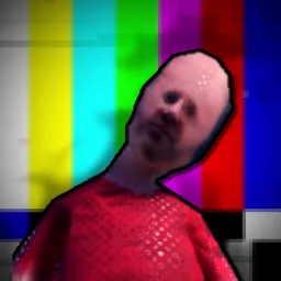Imagem do jogo Midnight Station
