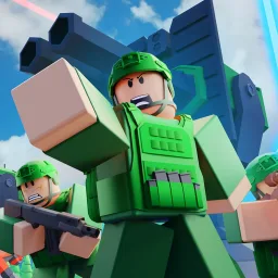 Imagem do jogo Mini Empires