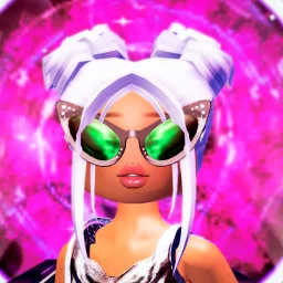 Imagem do jogo Modelverse