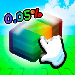Imagem do jogo Money Roll Simulator