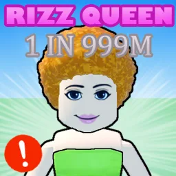 Imagem do jogo Morph RNG