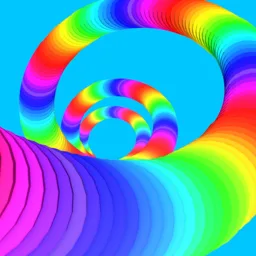 Imagem do jogo Most Fun Obby! New Update!!