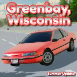 Imagem do jogo (MOVED!!) Green Bay, Wisconsin