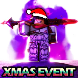 Imagem do jogo Multiverse of Swords