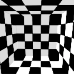Imagem do jogo Museum Of Illusions