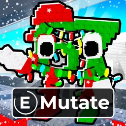 Imagem do jogo Mutate or Lose Brainrot