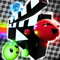 Imagem do jogo My Movie