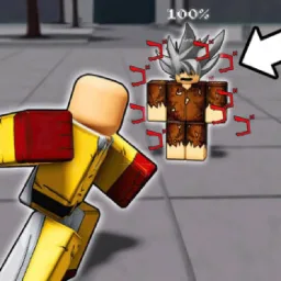 Imagem do jogo Mystic Battleground