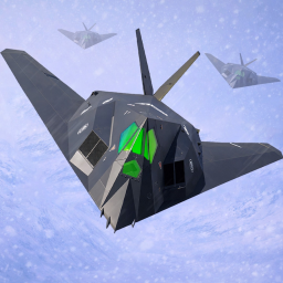 Ícone oficial do jogo Navy Tycoon no Roblox