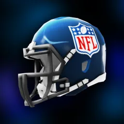 Imagem do jogo NFL Shop