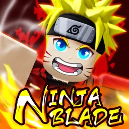 Imagem do jogo Ninja Blade