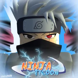 Imagem do jogo Ninja Tycoon (v4.5.8)