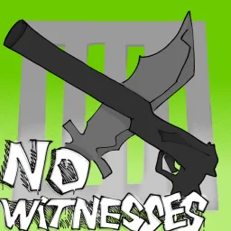 Imagem do jogo No Witnesses
