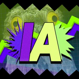 Imagem do jogo not so 100 Player Item Asylum
