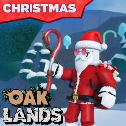Imagem do jogo Oaklands