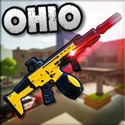 Imagem do jogo Ohio.