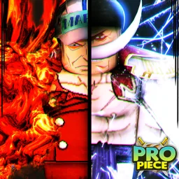 Imagem do jogo Old Pro Piece
