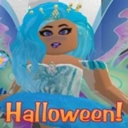 Imagem do jogo Old RoyaleHigh Lobbies