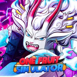 Imagem do jogo ONE FRUIT